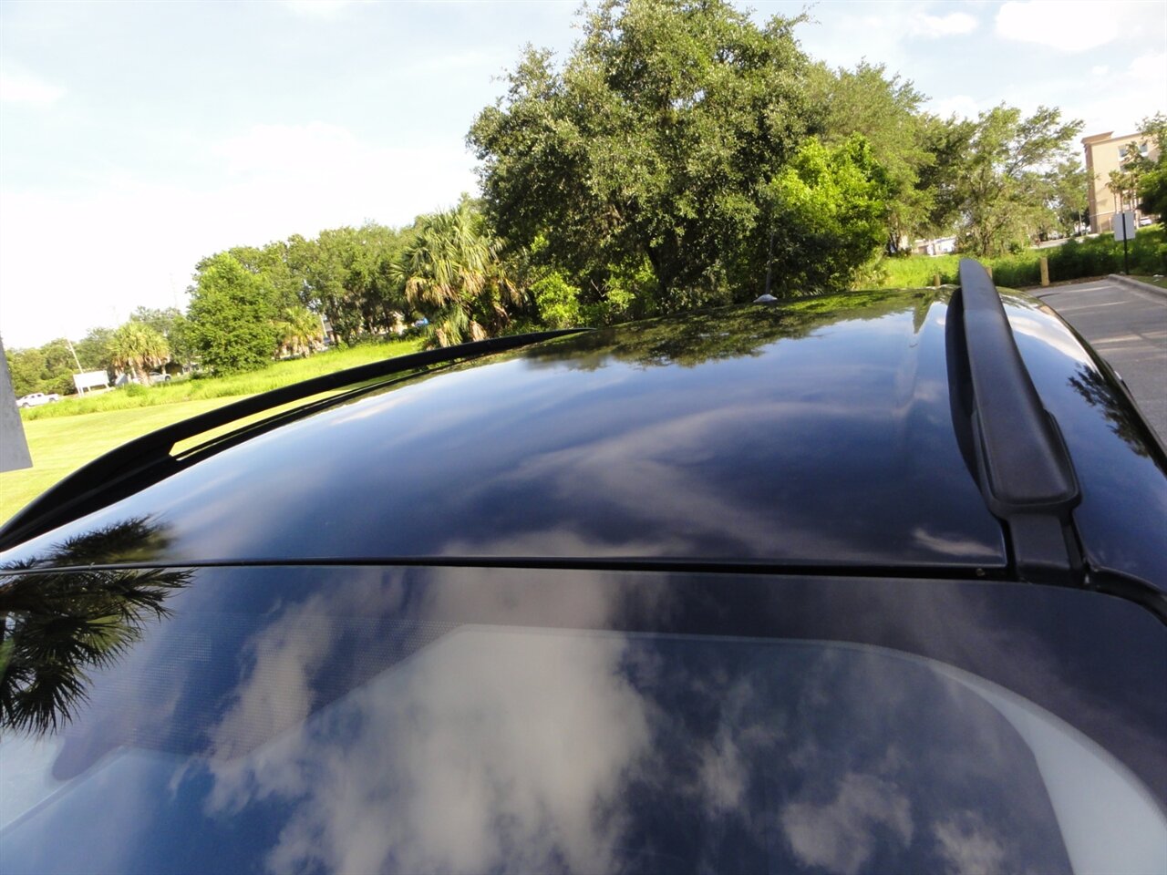 2016 Ford Escape SE EcoBoost - Photo 21 - Deland, FL 32720
