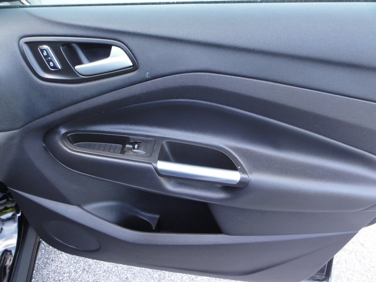 2016 Ford Escape SE EcoBoost - Photo 42 - Deland, FL 32720