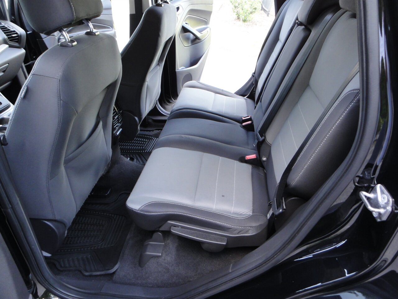2016 Ford Escape SE EcoBoost - Photo 33 - Deland, FL 32720