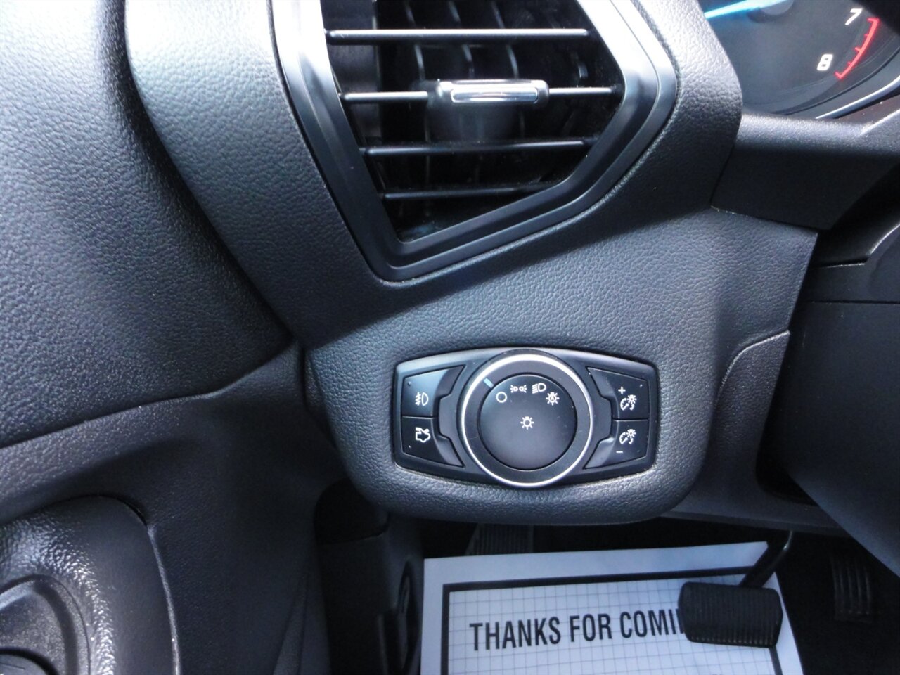 2016 Ford Escape SE EcoBoost - Photo 58 - Deland, FL 32720