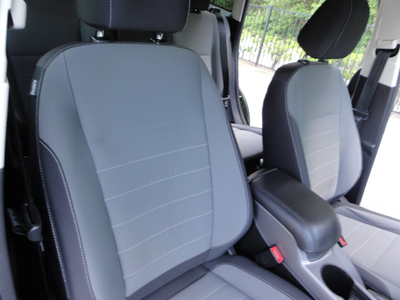 2016 Ford Escape SE EcoBoost - Photo 40 - Deland, FL 32720