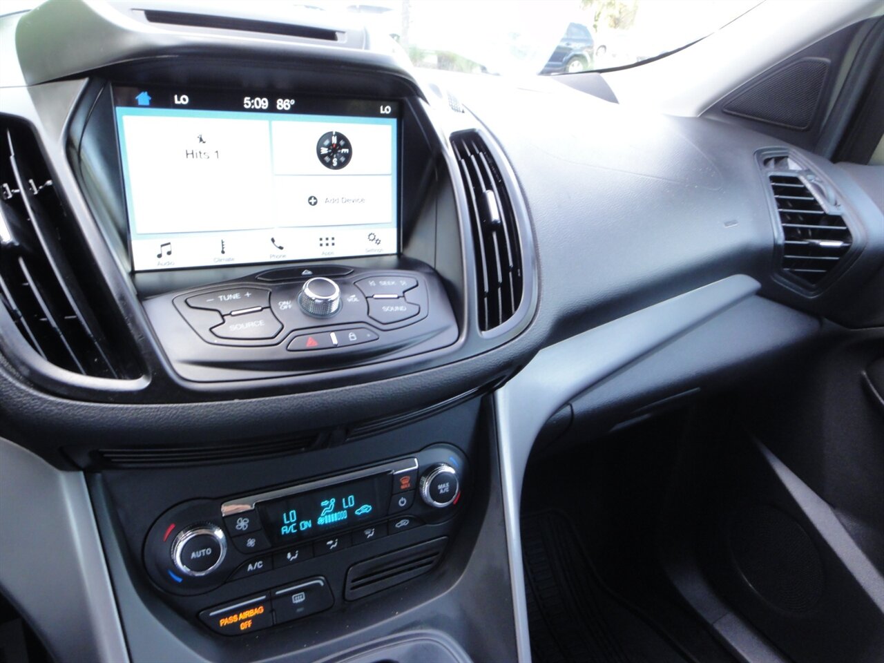 2016 Ford Escape SE EcoBoost - Photo 51 - Deland, FL 32720