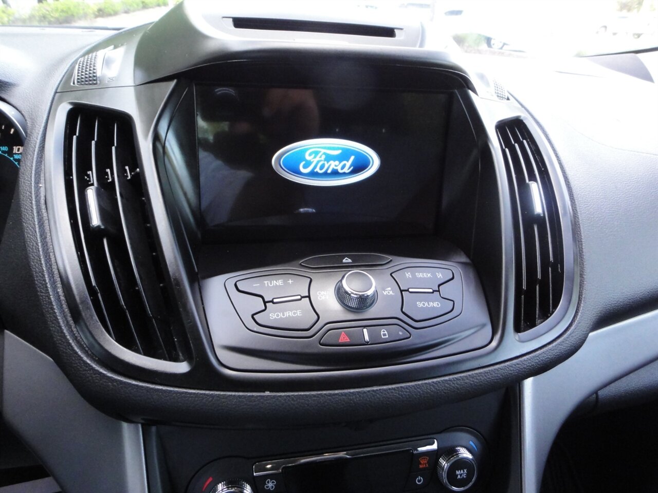 2016 Ford Escape SE EcoBoost - Photo 46 - Deland, FL 32720