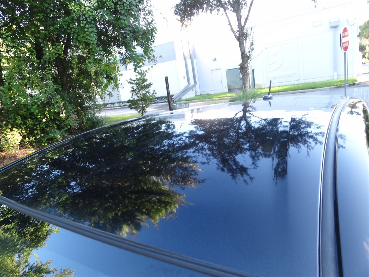 2015 Nissan Versa Note SV - Photo 19 - Deland, FL 32720