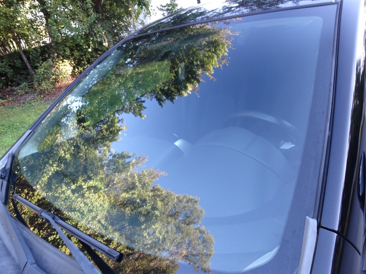 2015 Nissan Versa Note SV - Photo 18 - Deland, FL 32720