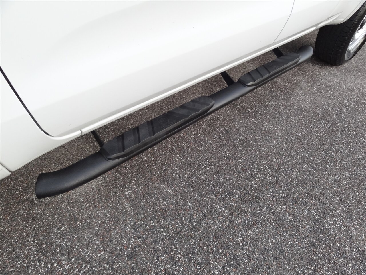 2019 Ford Ranger XL  EXT CAB - Photo 14 - Deland, FL 32720