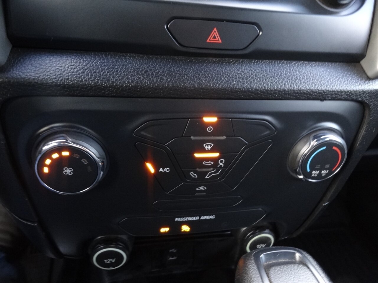 2019 Ford Ranger XL  EXT CAB - Photo 58 - Deland, FL 32720