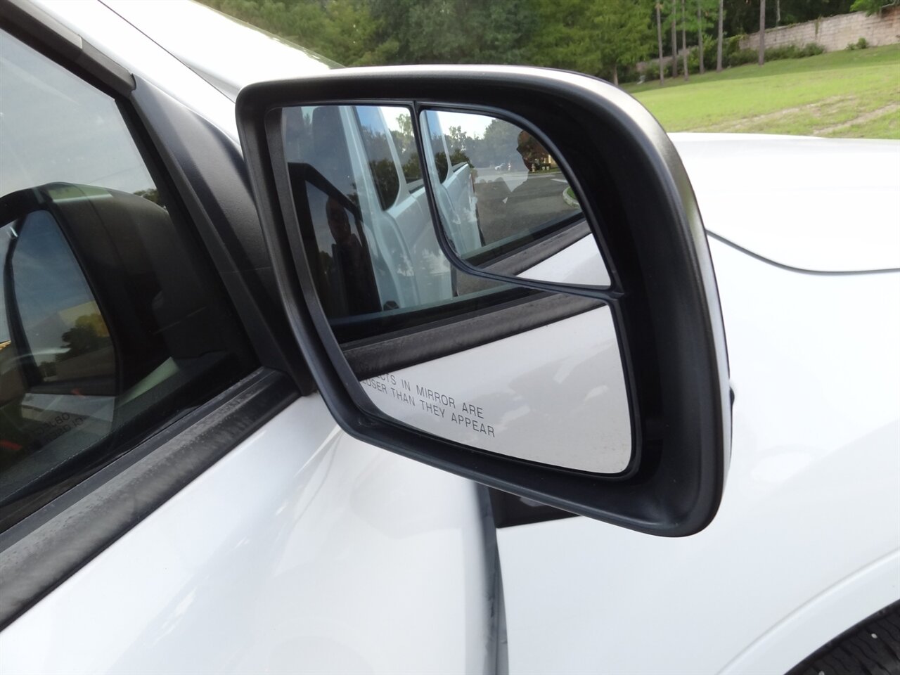 2019 Ford Ranger XL  EXT CAB - Photo 27 - Deland, FL 32720