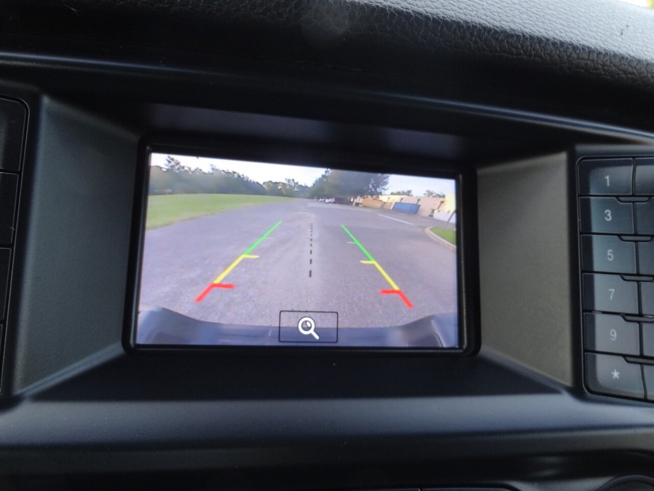 2019 Ford Ranger XL  EXT CAB - Photo 55 - Deland, FL 32720