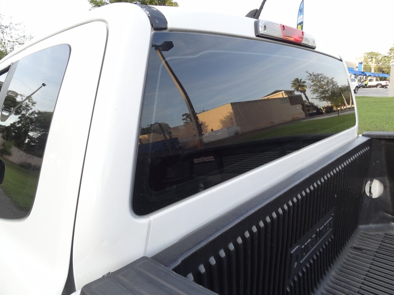 2019 Ford Ranger XL  EXT CAB - Photo 23 - Deland, FL 32720