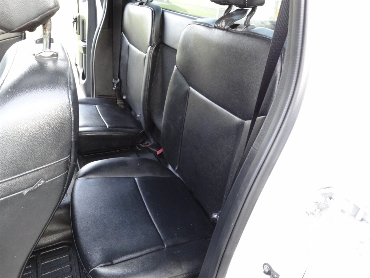 2019 Ford Ranger XL  EXT CAB - Photo 38 - Deland, FL 32720