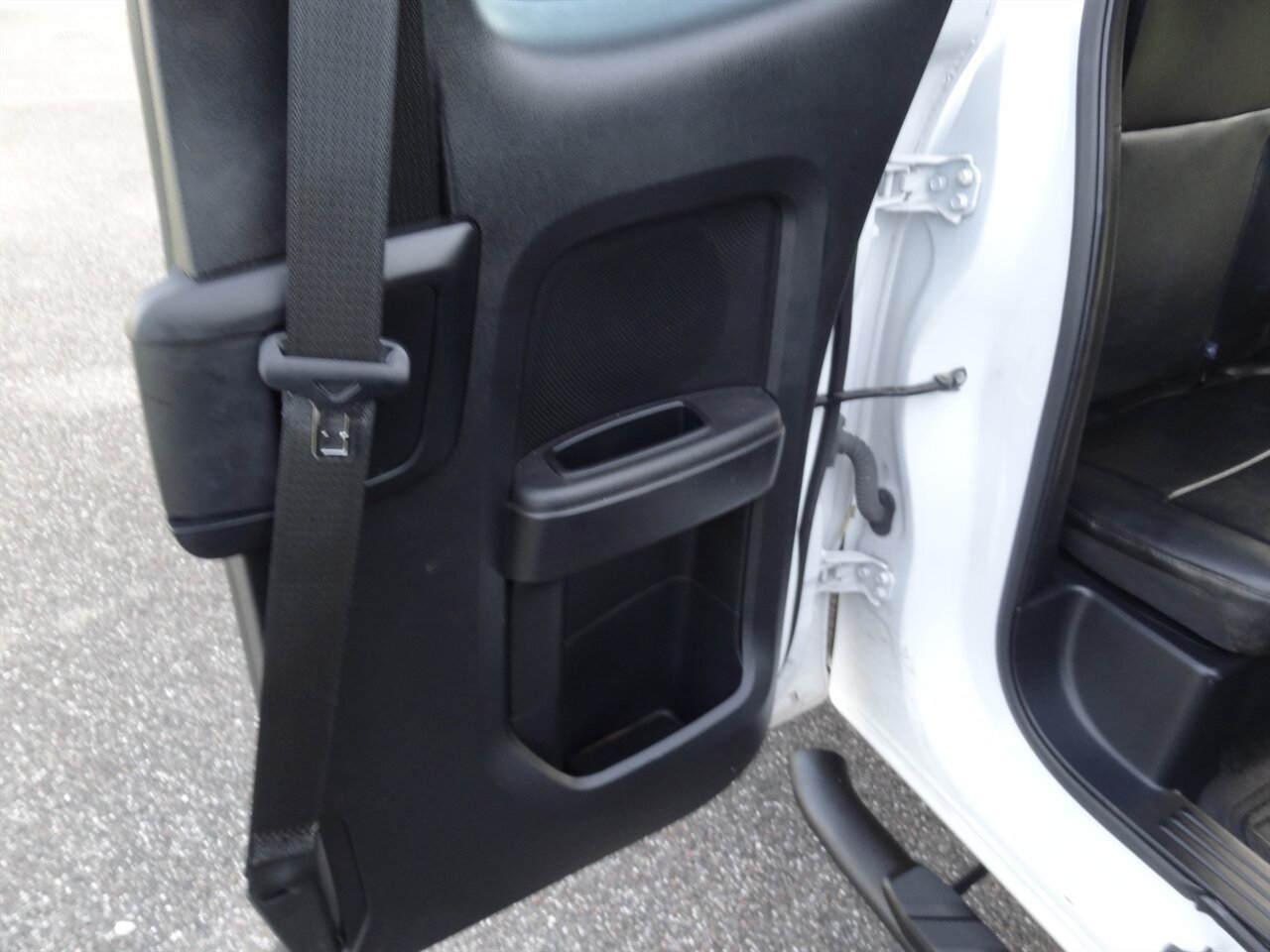 2019 Ford Ranger XL  EXT CAB - Photo 42 - Deland, FL 32720