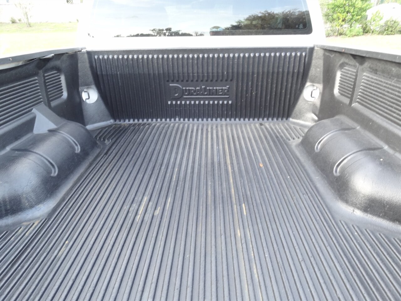2019 Ford Ranger XL  EXT CAB - Photo 24 - Deland, FL 32720