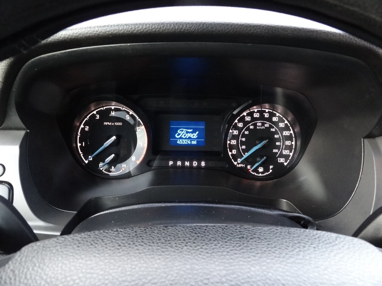 2019 Ford Ranger XL  EXT CAB - Photo 50 - Deland, FL 32720