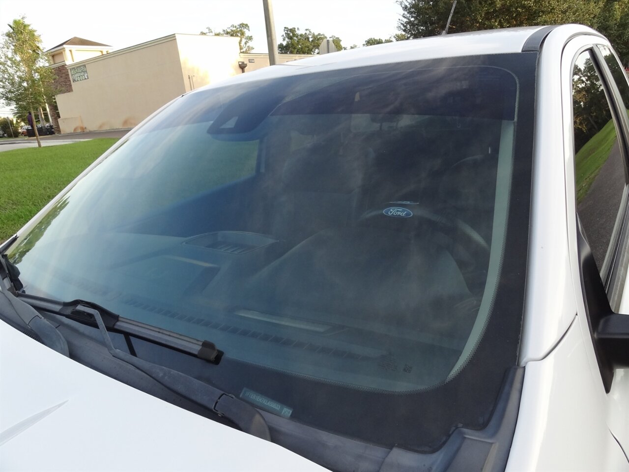 2019 Ford Ranger XL  EXT CAB - Photo 21 - Deland, FL 32720