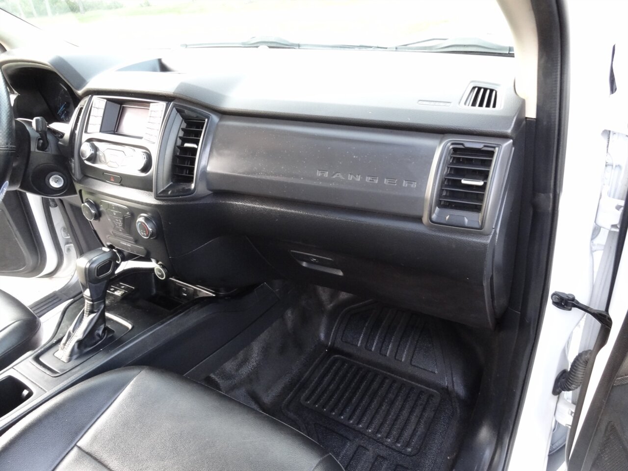 2019 Ford Ranger XL  EXT CAB - Photo 45 - Deland, FL 32720