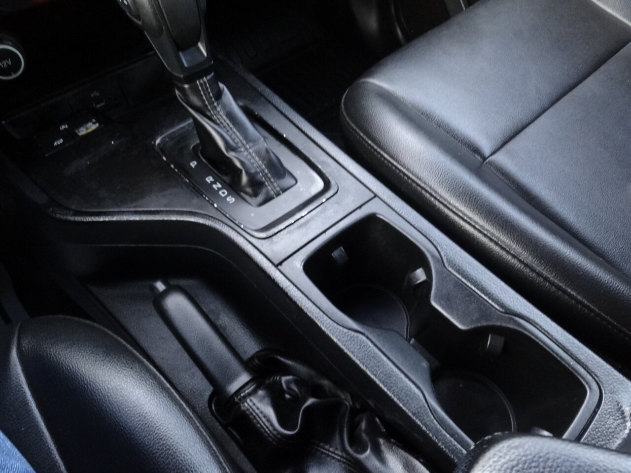 2019 Ford Ranger XL  EXT CAB - Photo 59 - Deland, FL 32720