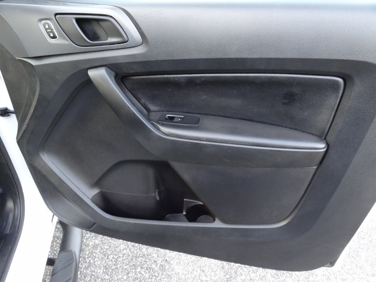 2019 Ford Ranger XL  EXT CAB - Photo 46 - Deland, FL 32720