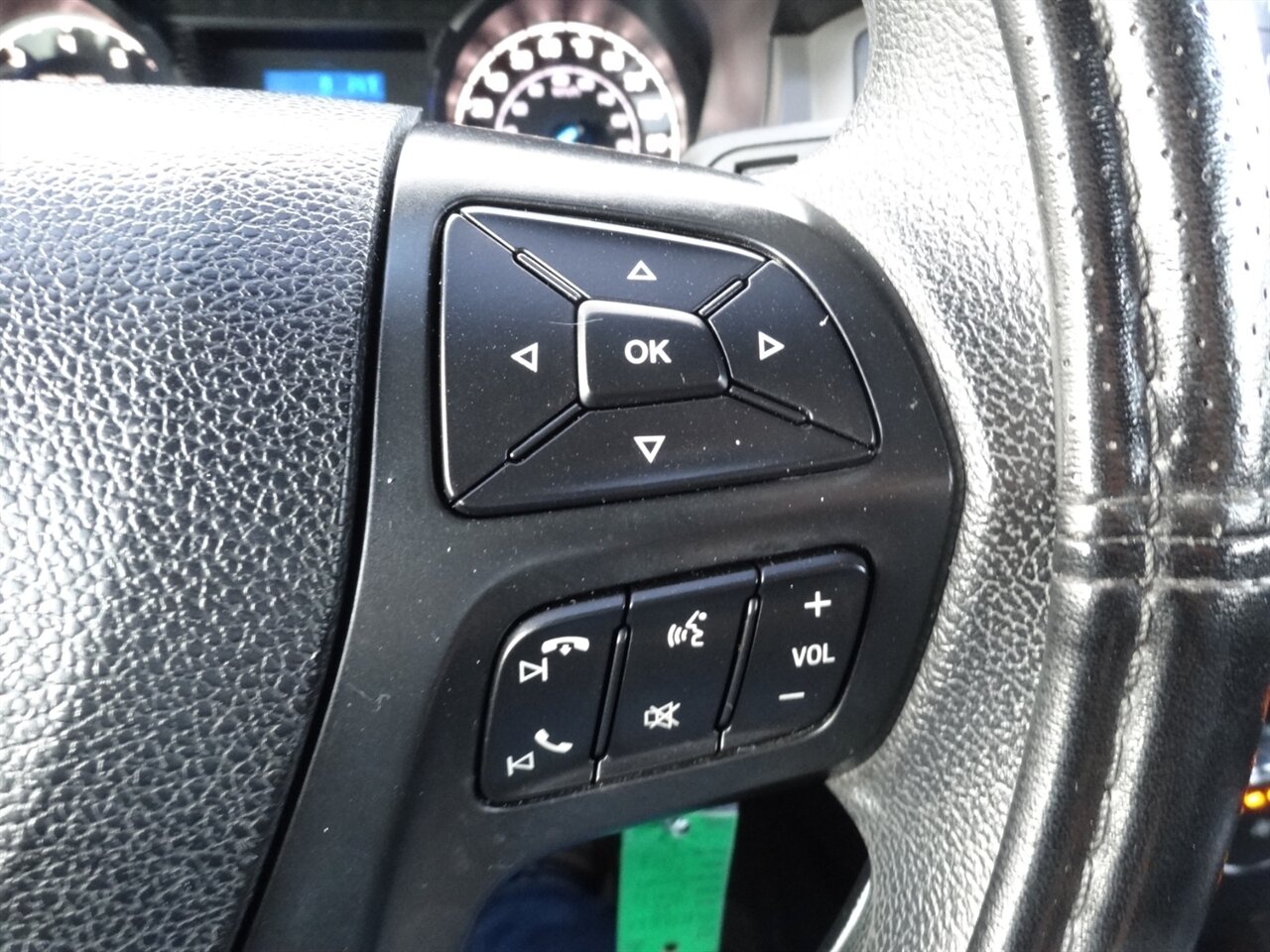 2019 Ford Ranger XL  EXT CAB - Photo 49 - Deland, FL 32720