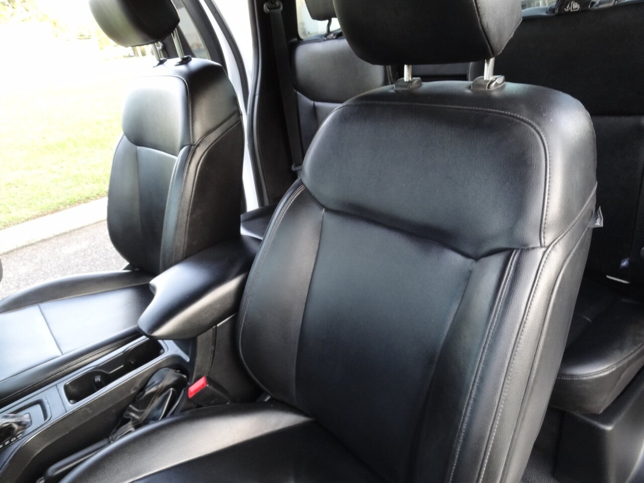 2019 Ford Ranger XL  EXT CAB - Photo 36 - Deland, FL 32720