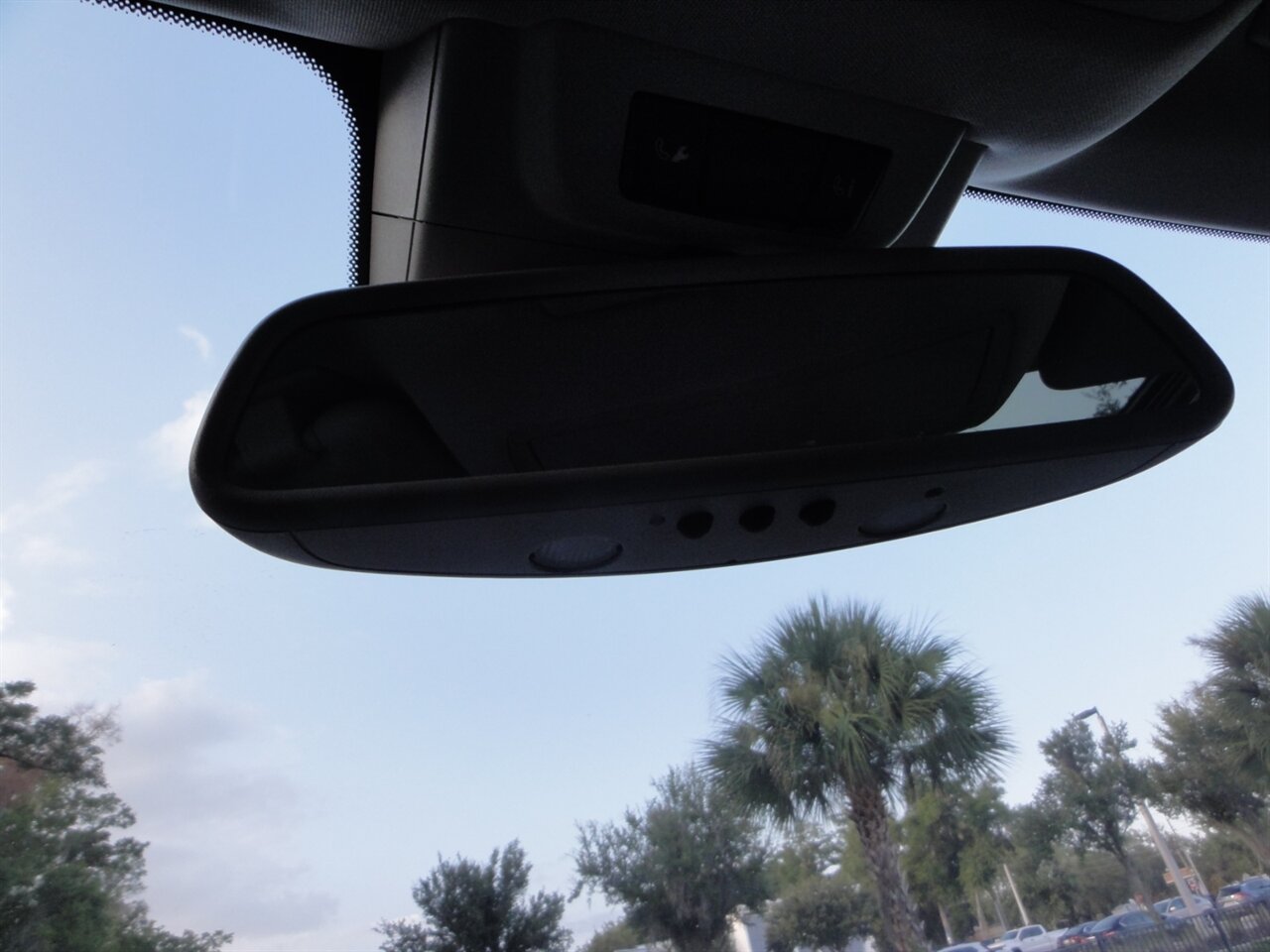 2015 Mercedes-Benz ML 350  Premium - Photo 55 - Deland, FL 32720