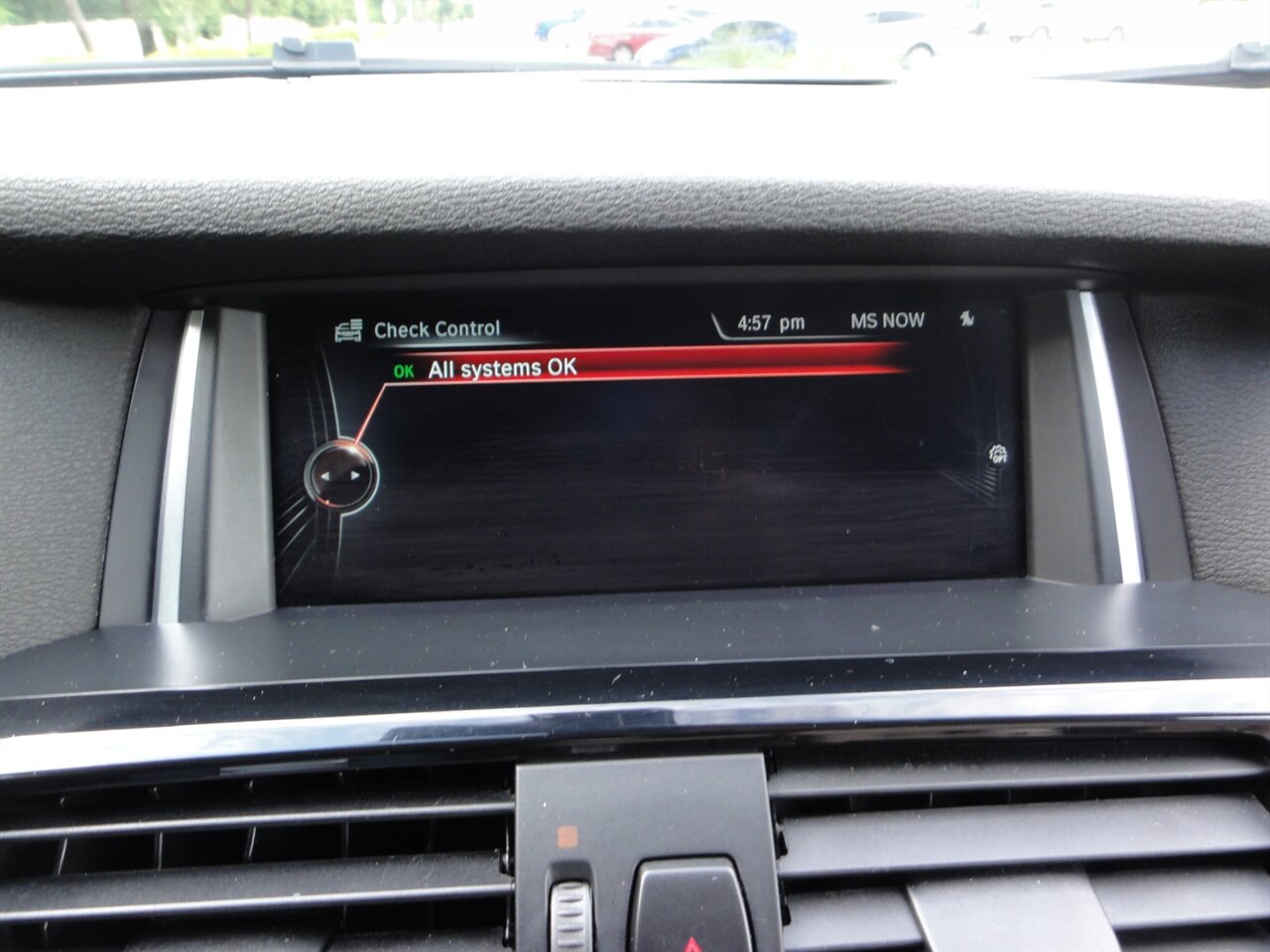 2015 BMW X4 xDrive28i - Photo 58 - Deland, FL 32720
