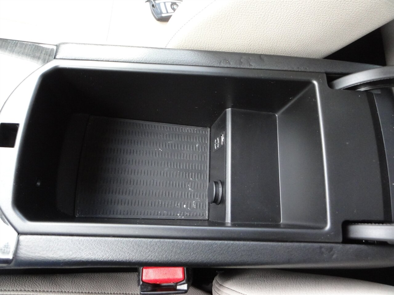 2015 BMW X4 xDrive28i - Photo 63 - Deland, FL 32720