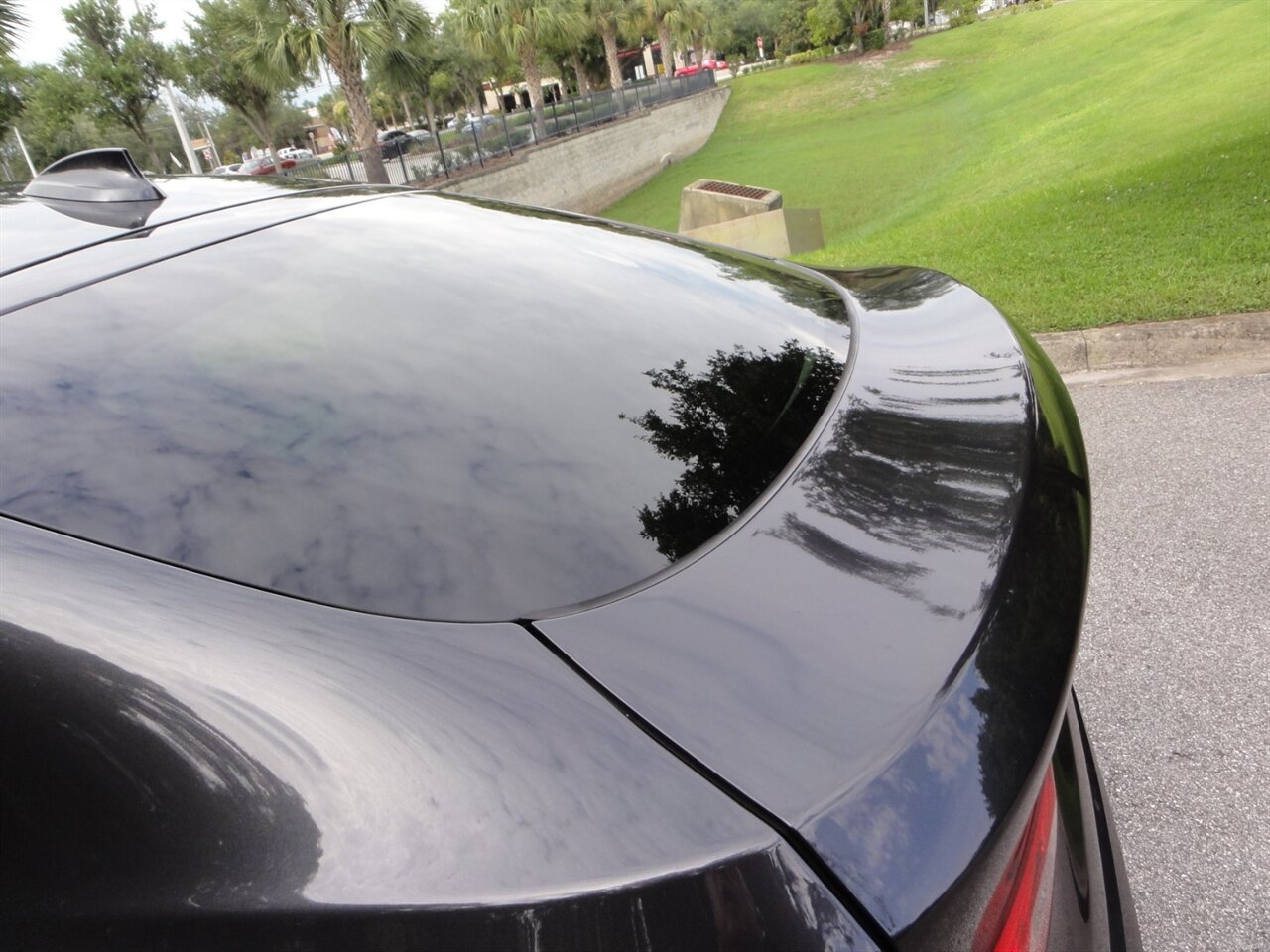 2015 BMW X4 xDrive28i - Photo 20 - Deland, FL 32720