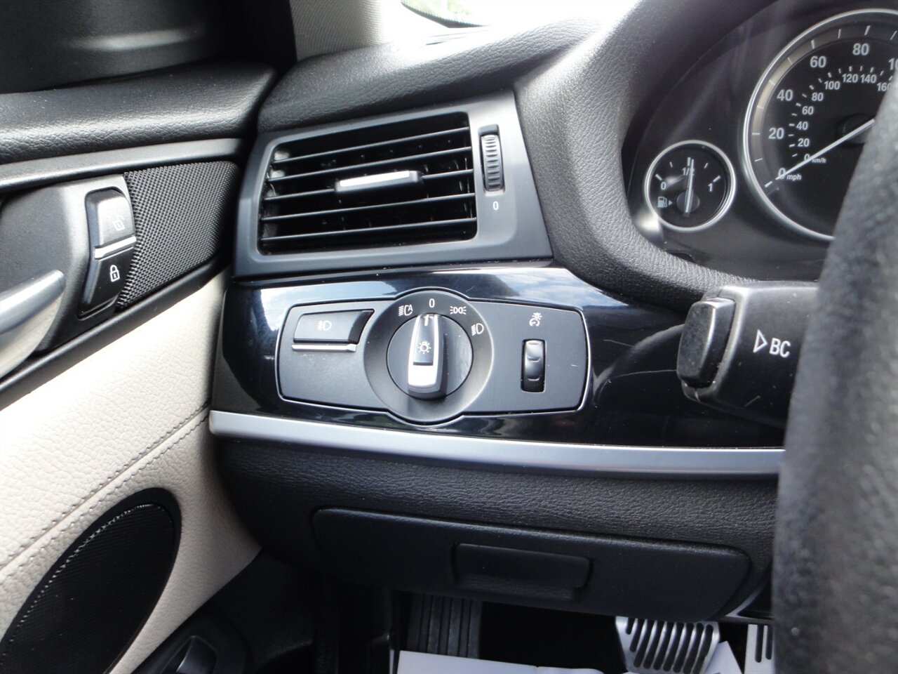 2015 BMW X4 xDrive28i - Photo 64 - Deland, FL 32720