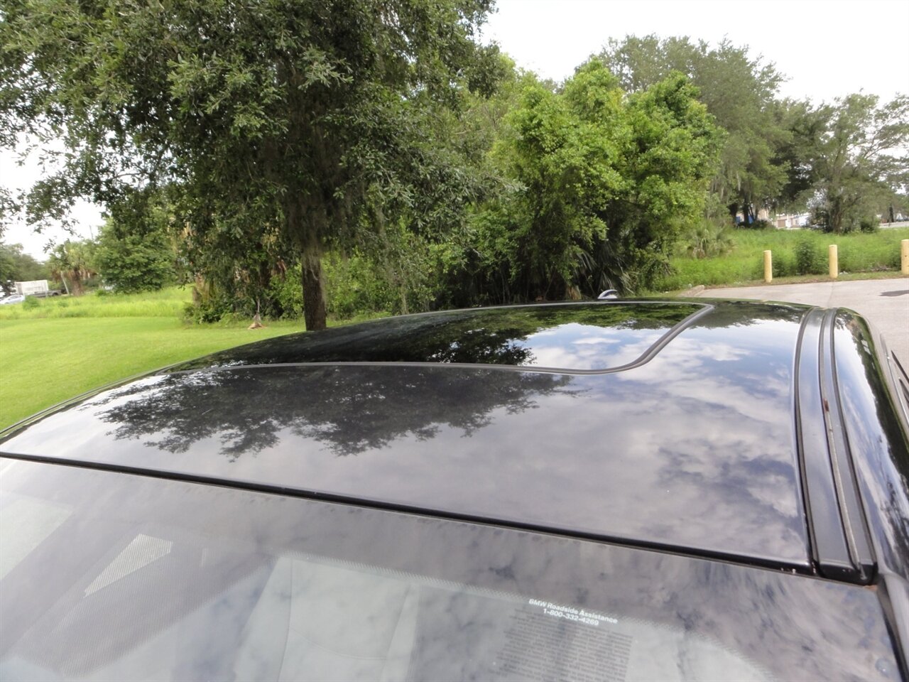 2015 BMW X4 xDrive28i - Photo 19 - Deland, FL 32720