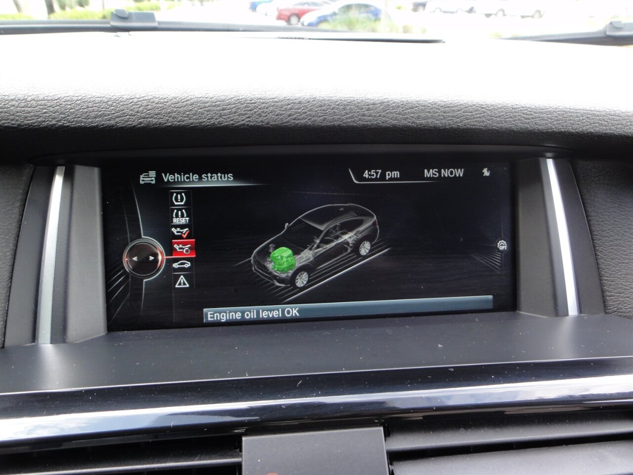 2015 BMW X4 xDrive28i - Photo 57 - Deland, FL 32720