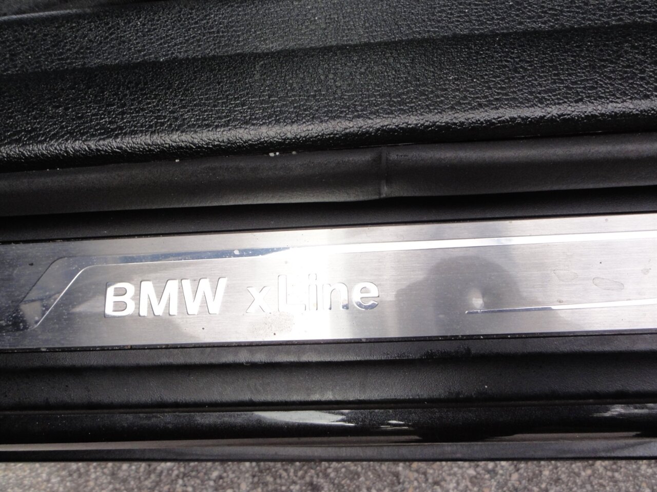 2015 BMW X4 xDrive28i - Photo 30 - Deland, FL 32720
