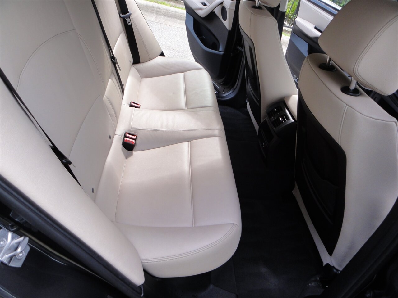 2015 BMW X4 xDrive28i - Photo 40 - Deland, FL 32720