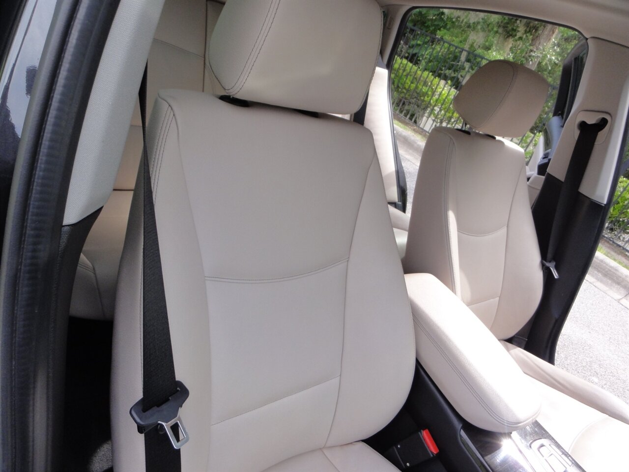2015 BMW X4 xDrive28i - Photo 43 - Deland, FL 32720