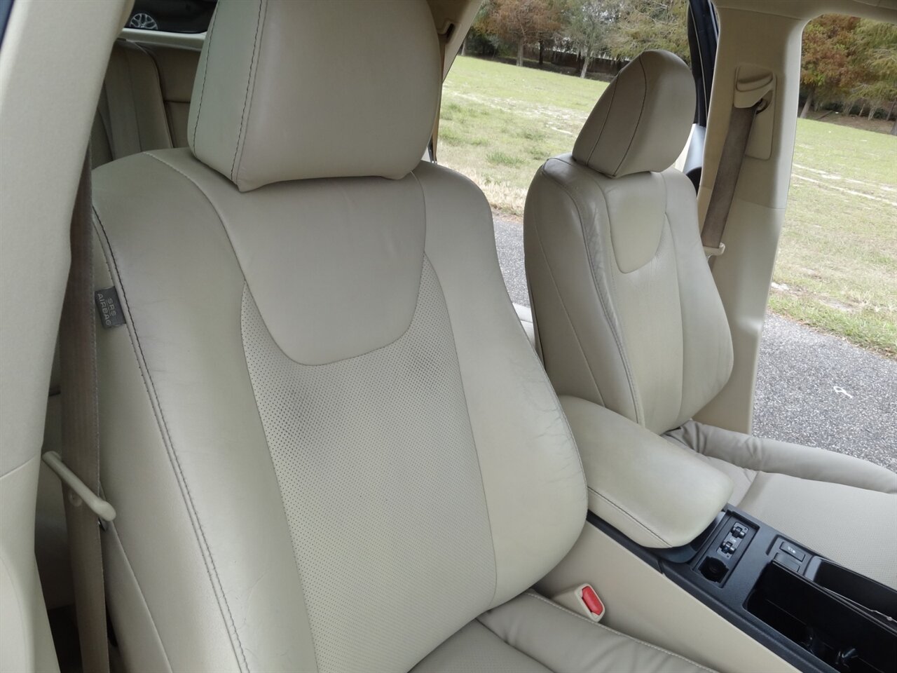 2015 Lexus RX 350 - Photo 39 - Deland, FL 32720