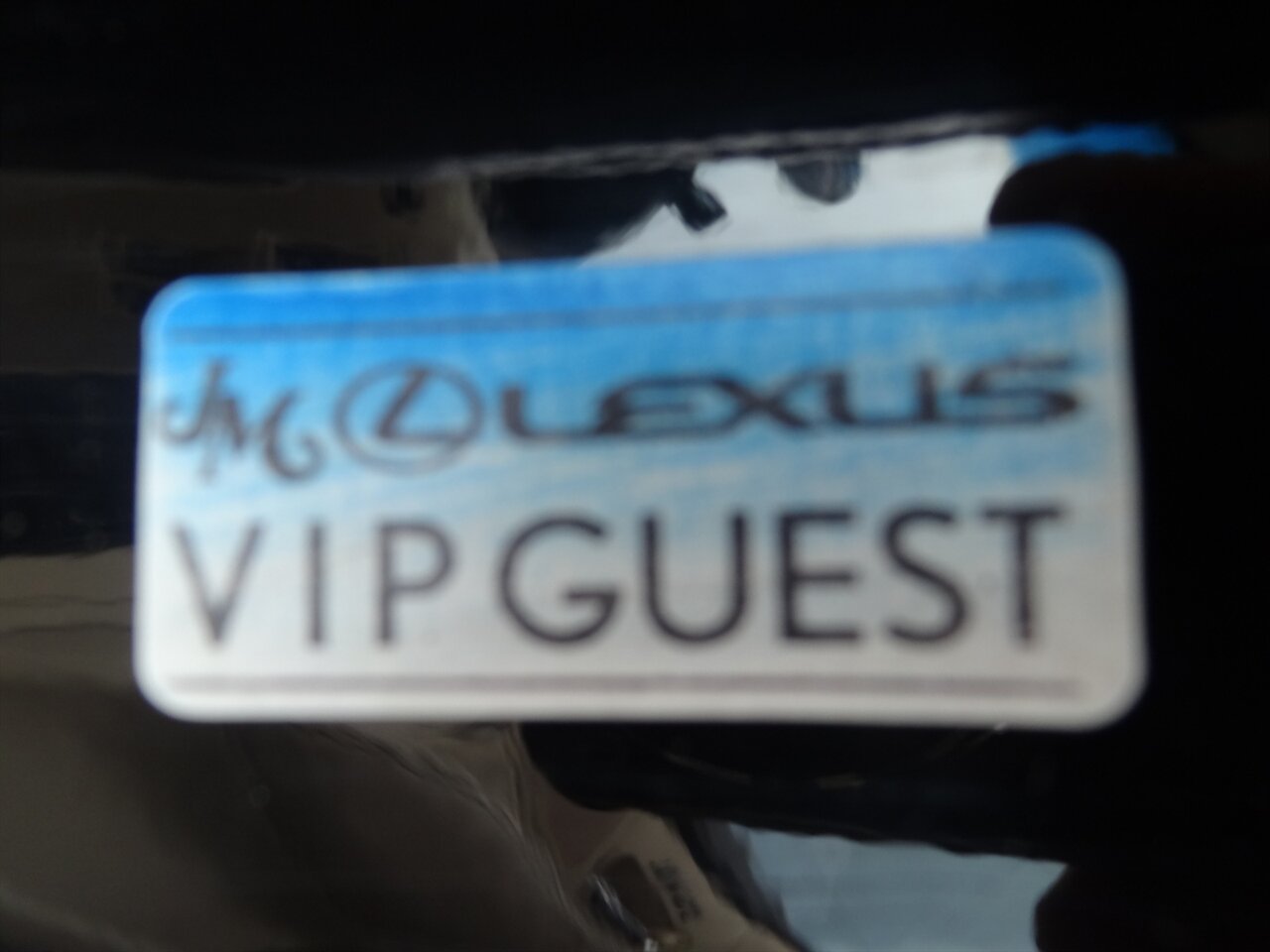 2015 Lexus RX 350 - Photo 25 - Deland, FL 32720