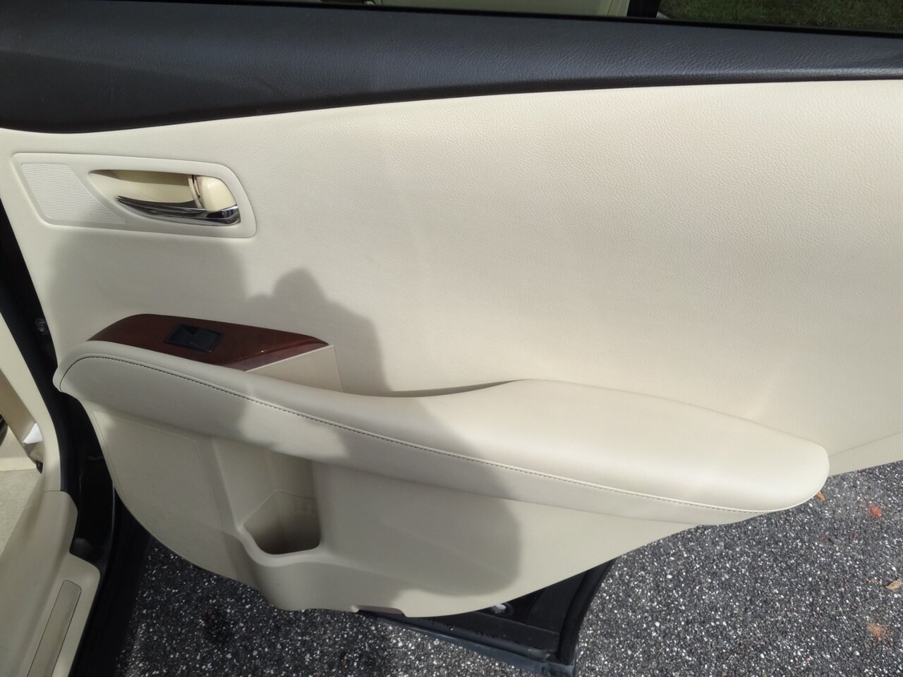 2015 Lexus RX 350 - Photo 37 - Deland, FL 32720