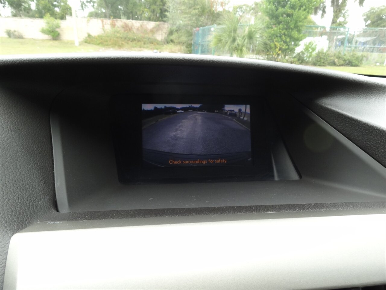 2015 Lexus RX 350 - Photo 49 - Deland, FL 32720