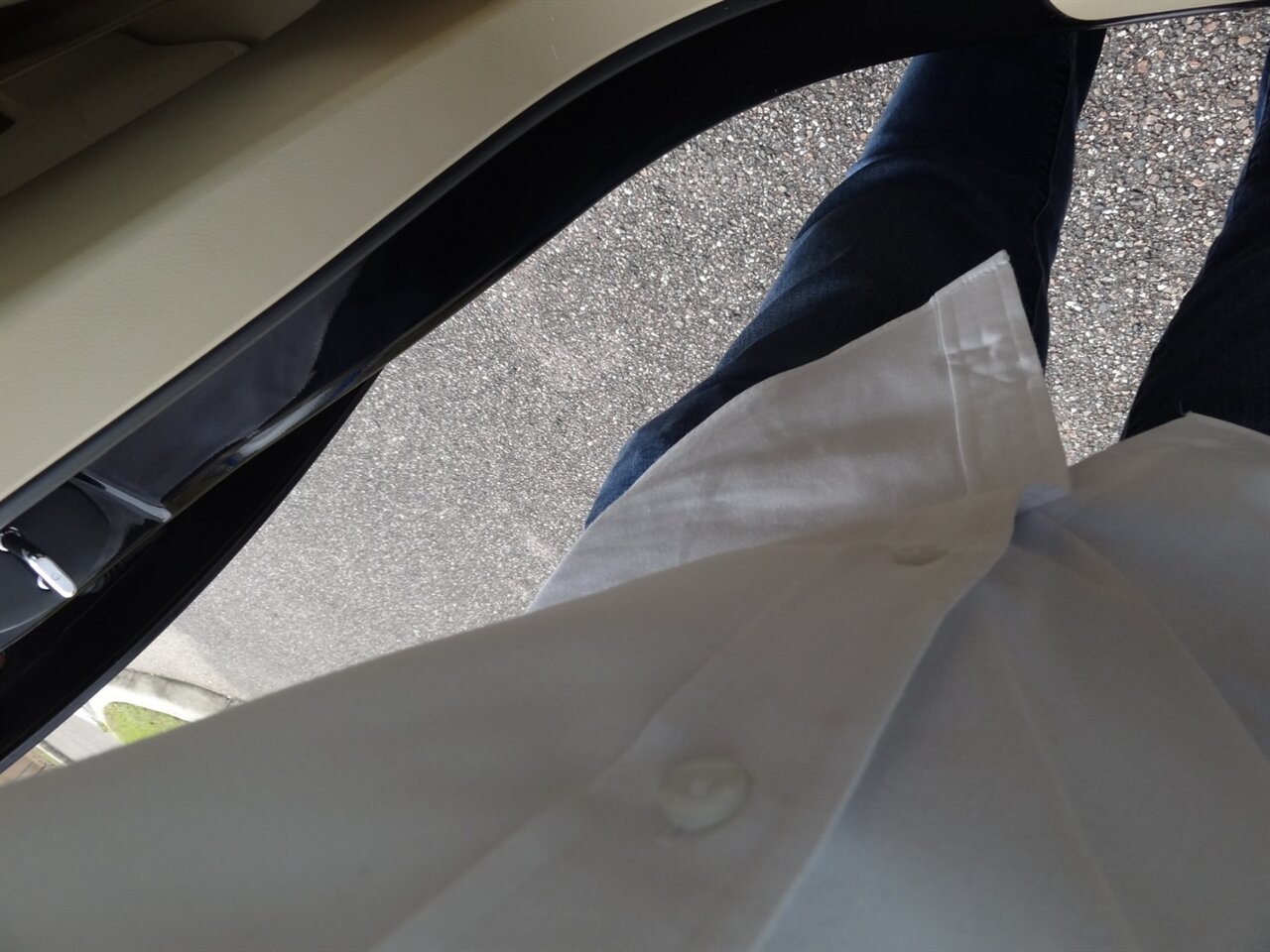 2015 Lexus RX 350 - Photo 42 - Deland, FL 32720