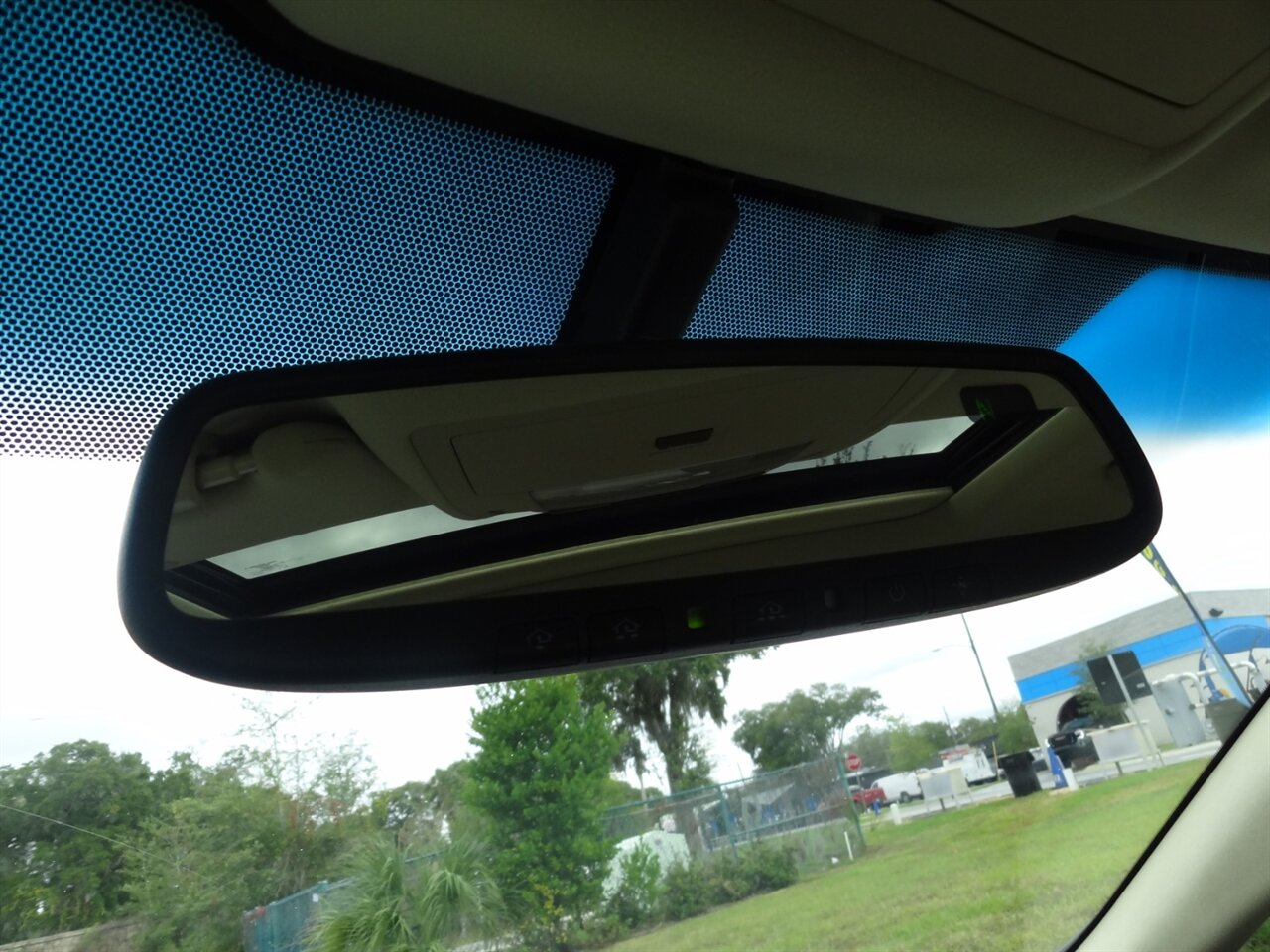 2015 Lexus RX 350 - Photo 54 - Deland, FL 32720