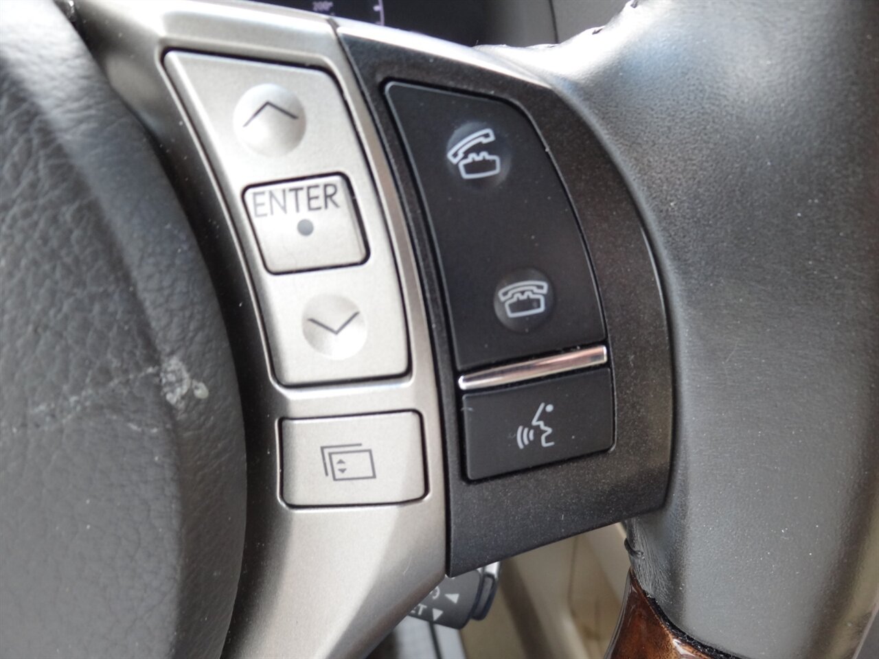 2015 Lexus RX 350 - Photo 46 - Deland, FL 32720