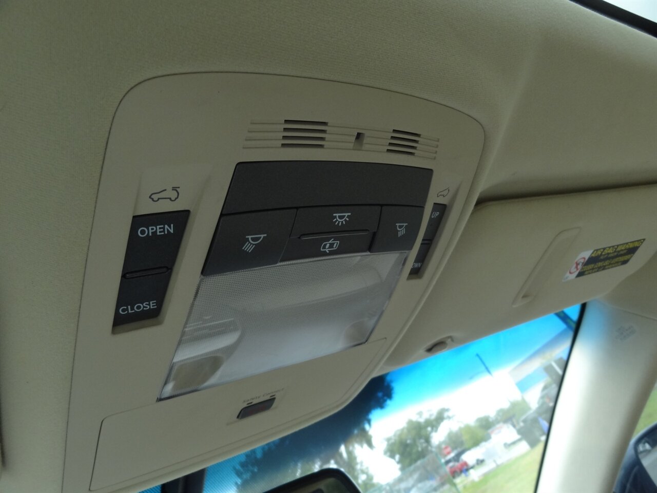 2015 Lexus RX 350 - Photo 55 - Deland, FL 32720