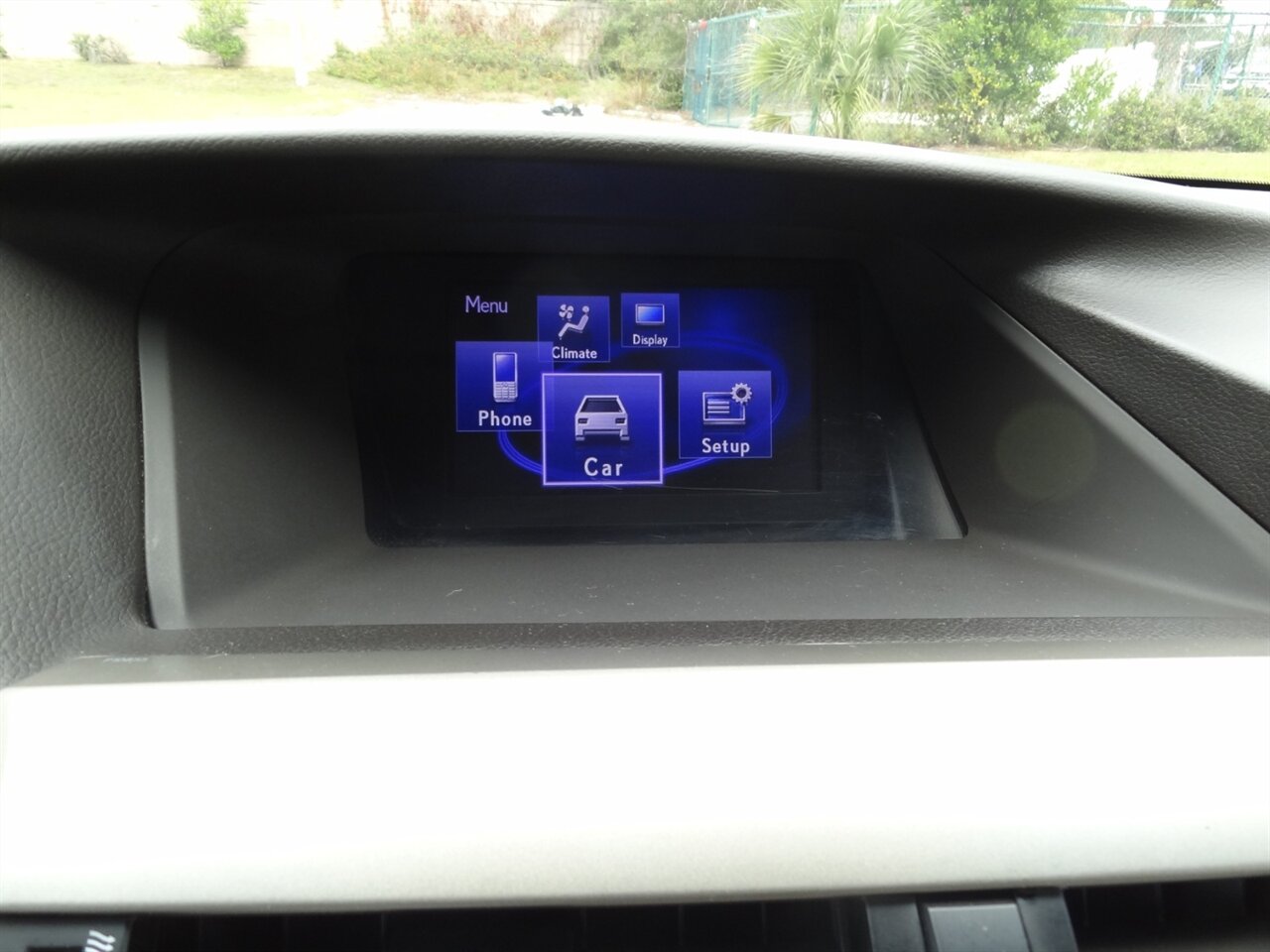 2015 Lexus RX 350 - Photo 53 - Deland, FL 32720