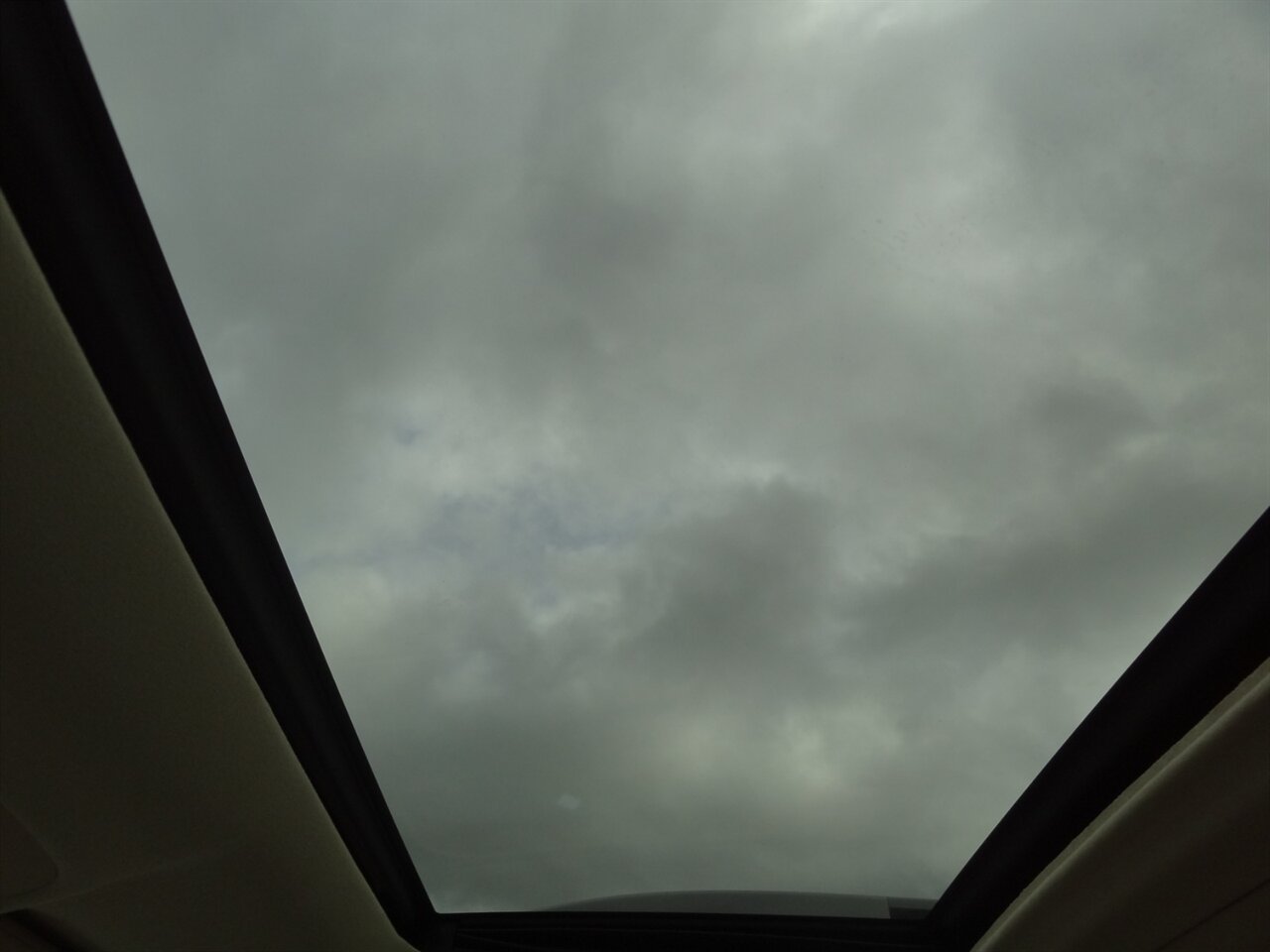 2015 Lexus RX 350 - Photo 56 - Deland, FL 32720