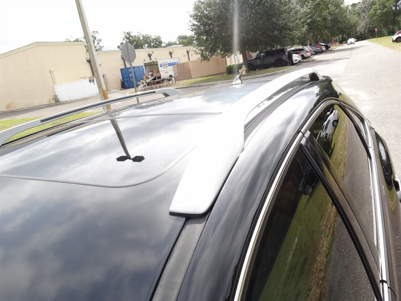 2015 Lexus RX 350 - Photo 19 - Deland, FL 32720