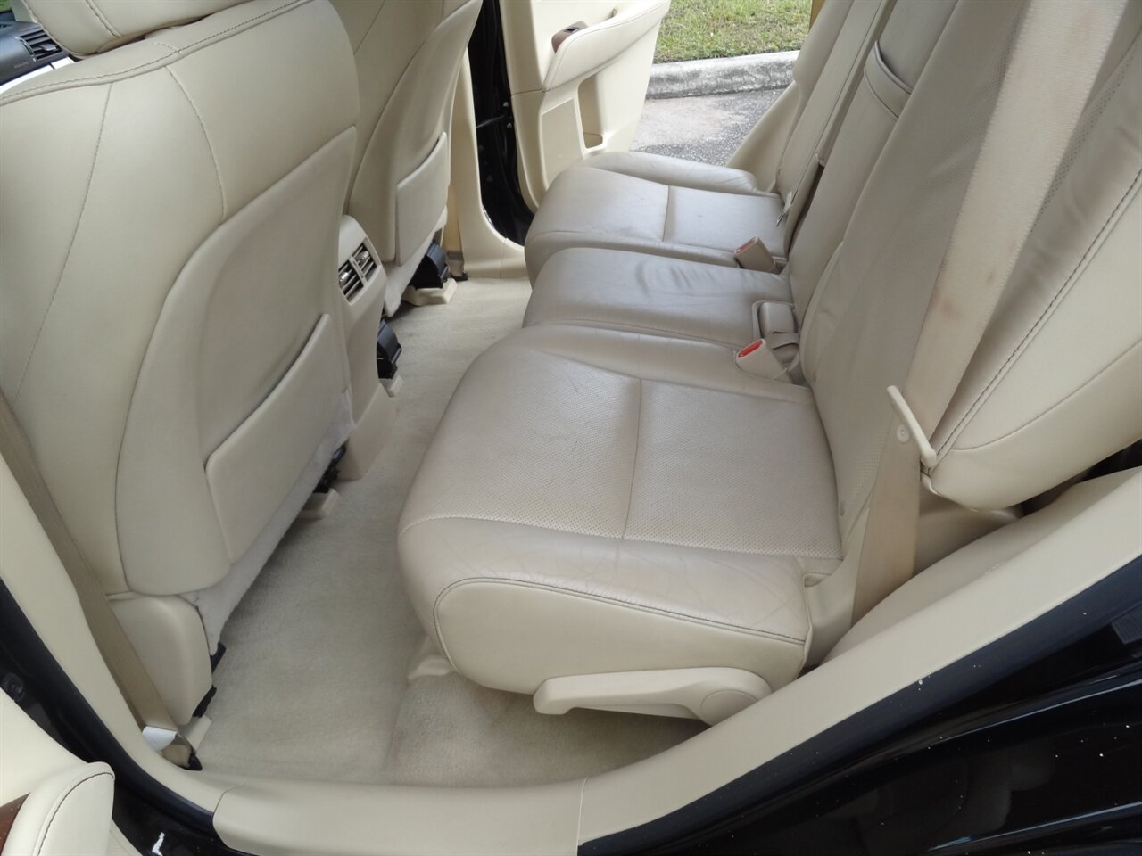 2015 Lexus RX 350 - Photo 33 - Deland, FL 32720