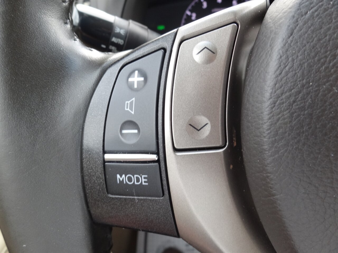 2015 Lexus RX 350 - Photo 45 - Deland, FL 32720