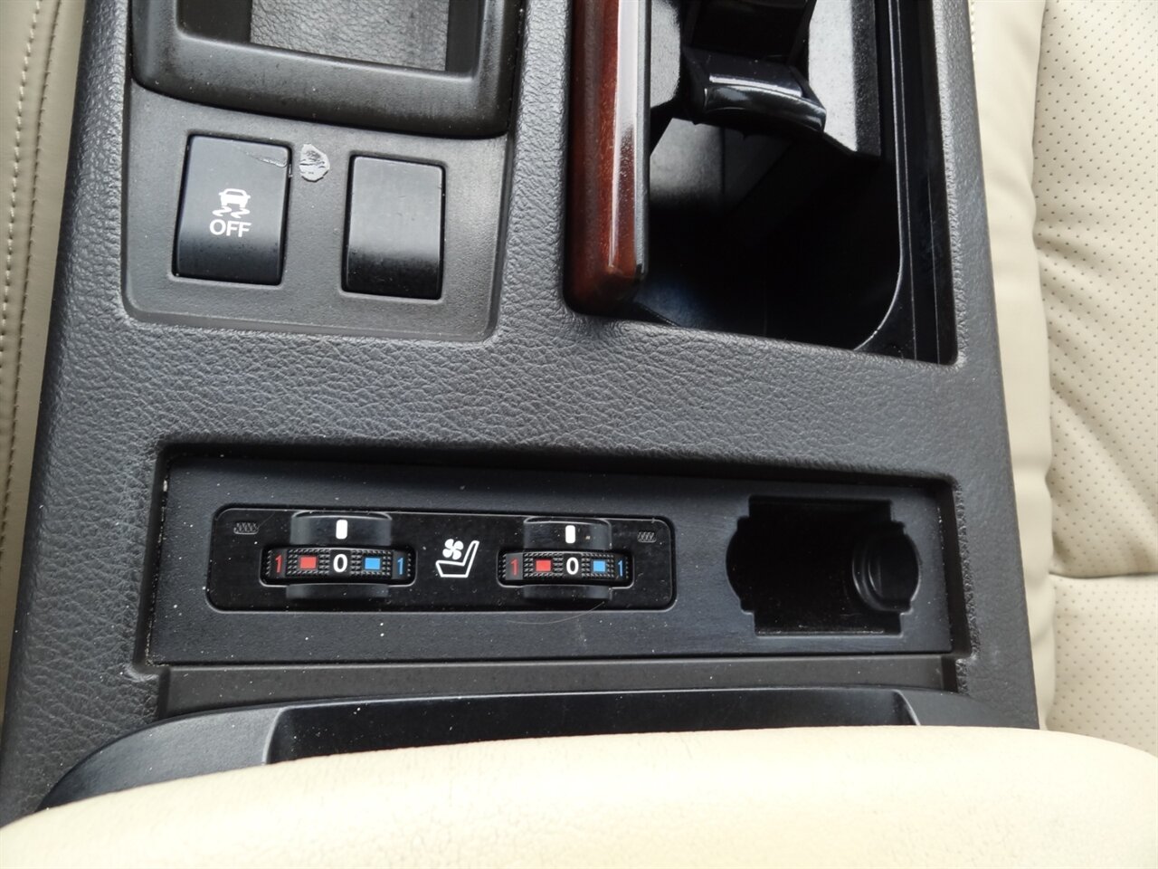 2015 Lexus RX 350 - Photo 52 - Deland, FL 32720