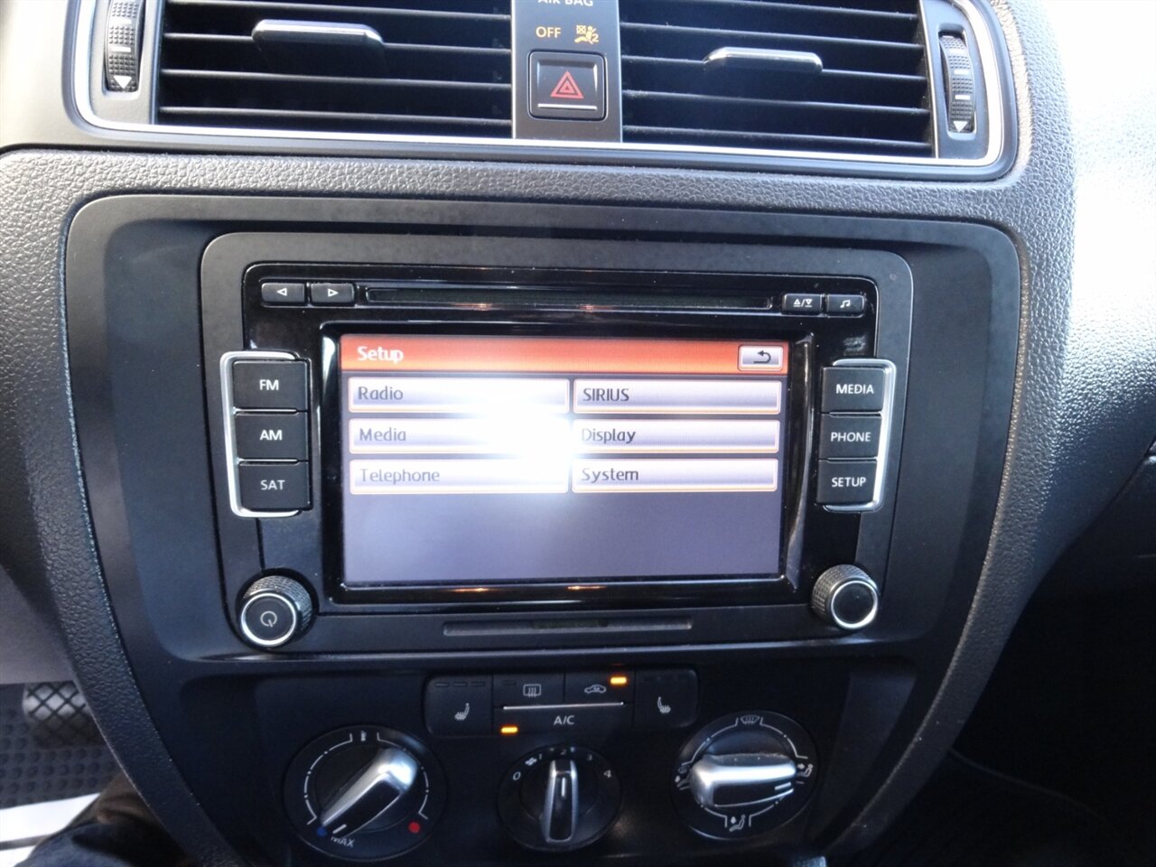 2015 Volkswagen Jetta SE - Photo 55 - Deland, FL 32720