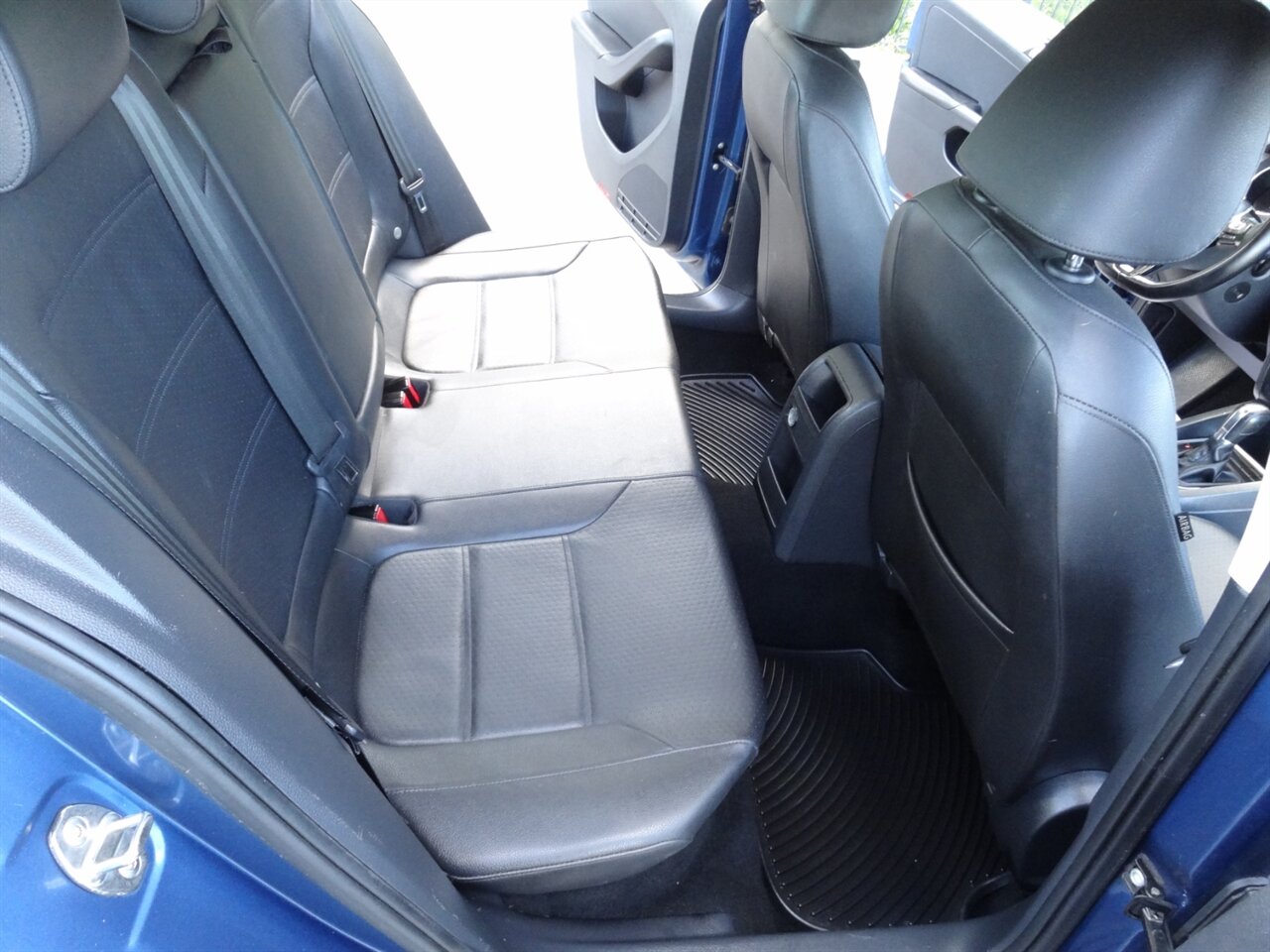 2015 Volkswagen Jetta SE - Photo 39 - Deland, FL 32720